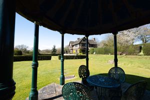 Photo 14- click for photo gallery